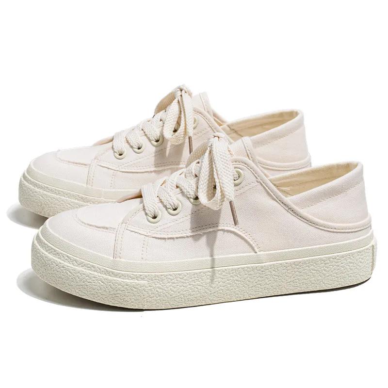 

Осенняя мужская обувь Модная обувь Мужские кроссовки Мужские белые туфли Повседневная спортивная обувь Подростковая студенческая обувь 39