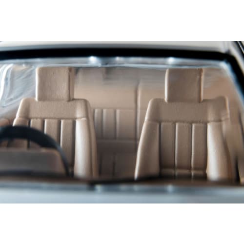 Tomytec Tomica Limited Vintage Neo 1/64 Scale LV-N284e Toyota Corolla Levin 2-Door Lime White 1983 Model (Finished Model) 334859