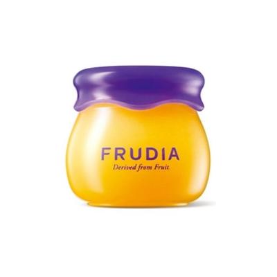 Frudia Blueberry Hydratační medový balzám na rty 10ml 1Ks/2Ks