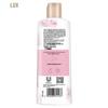 Lux Lasting Tender Skin Perfumed Shower Gel