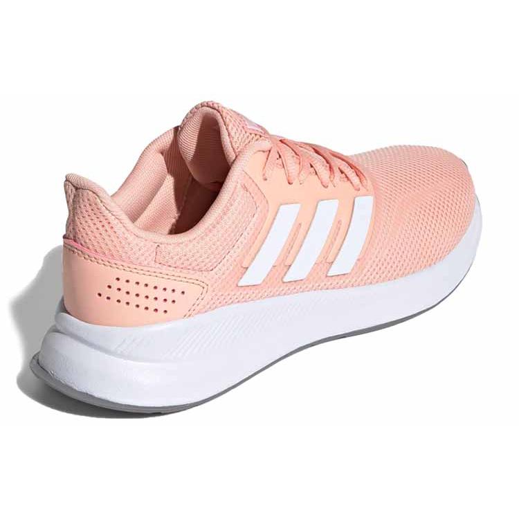 adidas Runfalcon 'Glow Pink' Women's EE8165