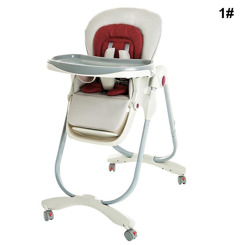 Buy Baby Dining Chair Multifunctional Folding Portable Child Baby