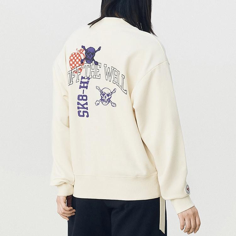 Vans Unisex VN0A4UTUZ6K