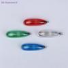 {Summer2} 5V/12V LED Navigation Light Aerial Lights For Fixed-Wing & Quadcopter Night Flying RC Airplane Hobby Plane Drone Parts
