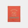 [Coffee Masterpiece] Specialty Drip Bag Vivid Ruby