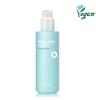 Beyond Angel Aqua Water Essence In Lotion 200ml  Vegan 