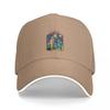 Clowns are Funny Baseball Cap Golf Cap F WoUnisexs Unisexs