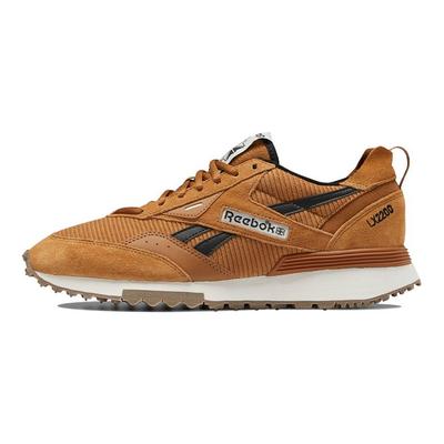 LX 2200 Wild Brown Unisex סניקרס Core-Black Lee-2 GY1537