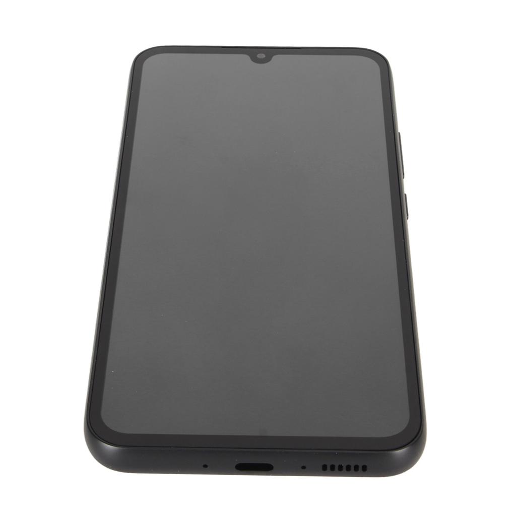 Screen Replacement for Galaxy A34 M A346E SM A346B SM A346B DS34 6.6 Inch Organic LED Screen Display Digitizer Assembly