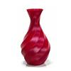 3D PLA Silk Texture 1.75mm 330m 0.03mm Tolerance 28 Colors/Customizable No-Stringing Easy-to-Print Printer Filament 1kg