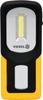 Vorel Cob Led 3W Battery Workshop Lamp