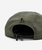 Siteulo Supplex Essential Ball Cap