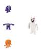 Garten Of Banban Monster Building Blocks For Preschoolers