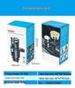Large Multifunctional In-Car Drink Holder Expander for North American Vehicles