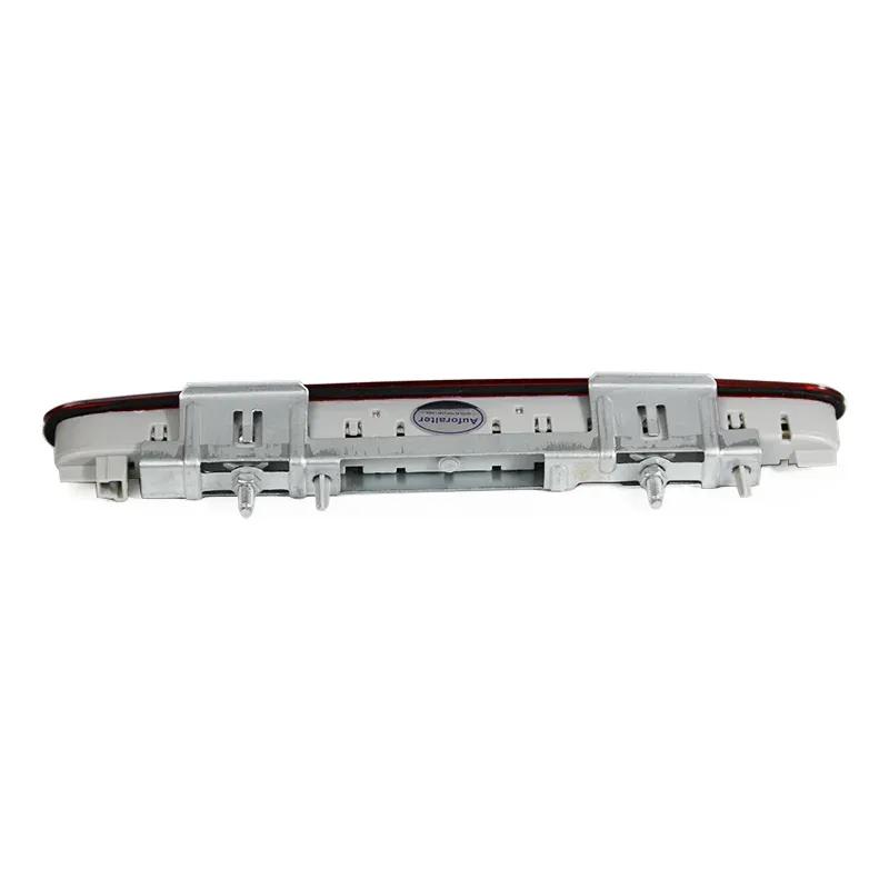 For Mercedes-Benz SL R230 SL500 SL600 SL63 2001-2012 High Mounted Brake Light Assembly Rear Roof 3rd Brake Light A2308200056
