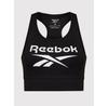 Спортивный бюстгальтер Reebok Identity