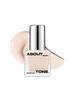 [About Tone] [Close-Fit Blur Fit] About Tone Skin Layer Fit Foundation