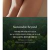 BEYOND - Deep Moisture Smoothing Body Emulsion