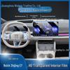 Electronice auto – Accesorii pentru electronica auto