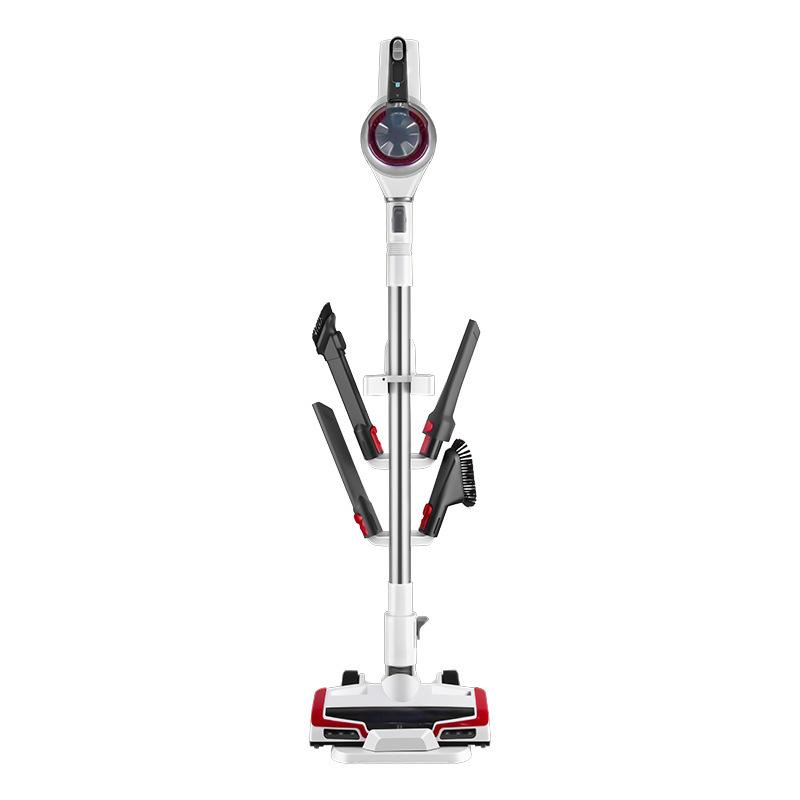 

Универсальная напольная стойка для пылесосов Dyson V7-V15