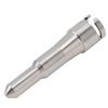 Universale Dampfdüse für Delonghi ECP3420 310 330, EC680 685, EC9335, 9665, ECAM22.110.SB