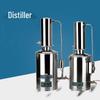 Küche, Esszimmer & Bar – Wasserfilter