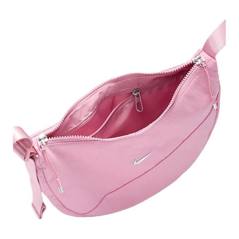 Nike Aura Crescent Crossbody Bag 4L Casual HQ4370-699