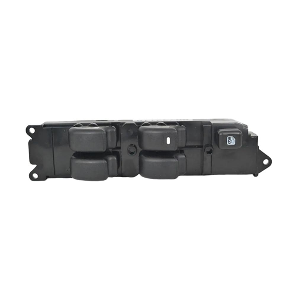 MR732119 Power Window Switch For Mitsubishi