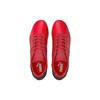 Puma Scuderia Ferrari Drift Cat Delta Men's Rosso Corsa 306864-03