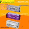 High Gloss Thermal Paper for UPP-110HG Ultrasound Printer