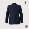 Brunobaffi Original Suit Fit Suit Jacket_Mangaxm3311