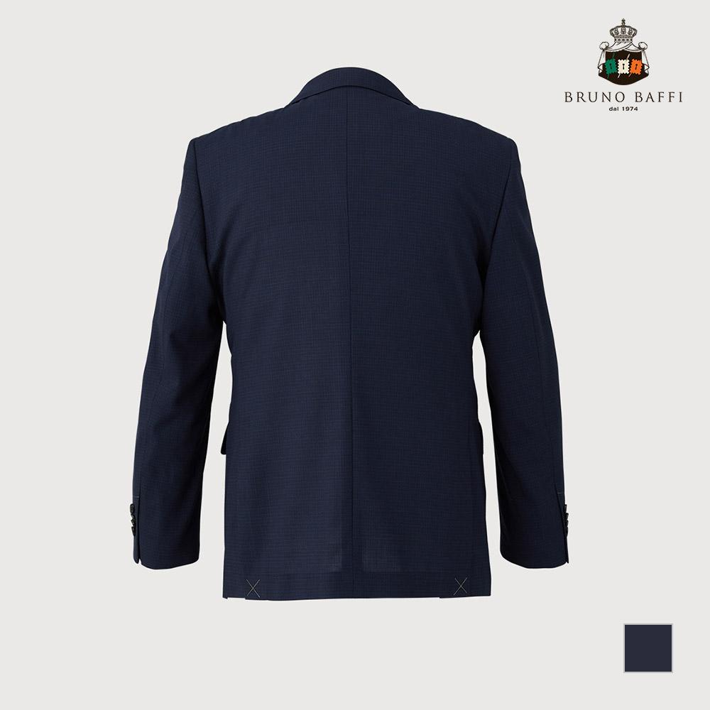 Brunobaffi Original Suit Fit Suit Jacket_Mangaxm3311