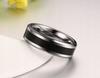 Tungsten Wedding Ring Wolfring Eu25 Us11