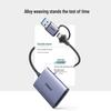Ugreen USB-C 3.0 XQD Card Reader