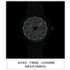 Test Watch Female Straight-A Student Junior High School Junior High School Student Female High Value Fashion Luminous Calendar Quartz Watch