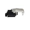 Ft02396 Fast Brake Caliper Rear Left Without Yoke