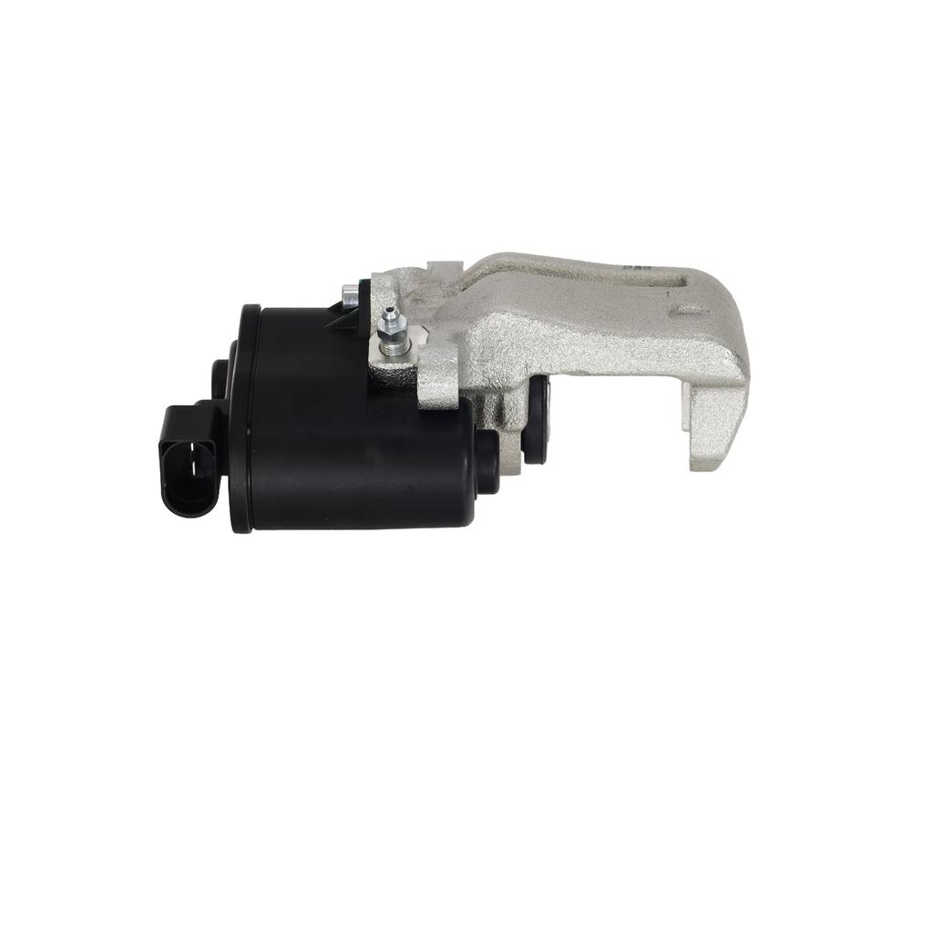 Ft02396 Fast Brake Caliper Rear Left Without Yoke