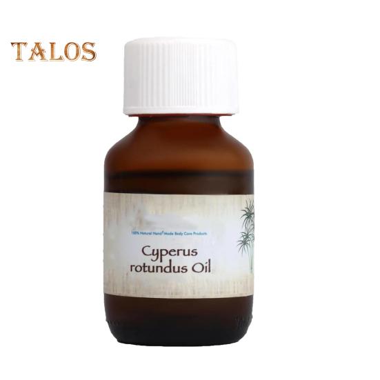 

60 мл масла Cyperus Rotundus для удаления волос, уменьшения роста волос на теле, натуральное эфирное масло, питает, нежно ухаживает за кожей, масло для всех типов кожи белый