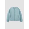 Kolon SportS Women S neckleSS Padding Jacket tvjjS25412min