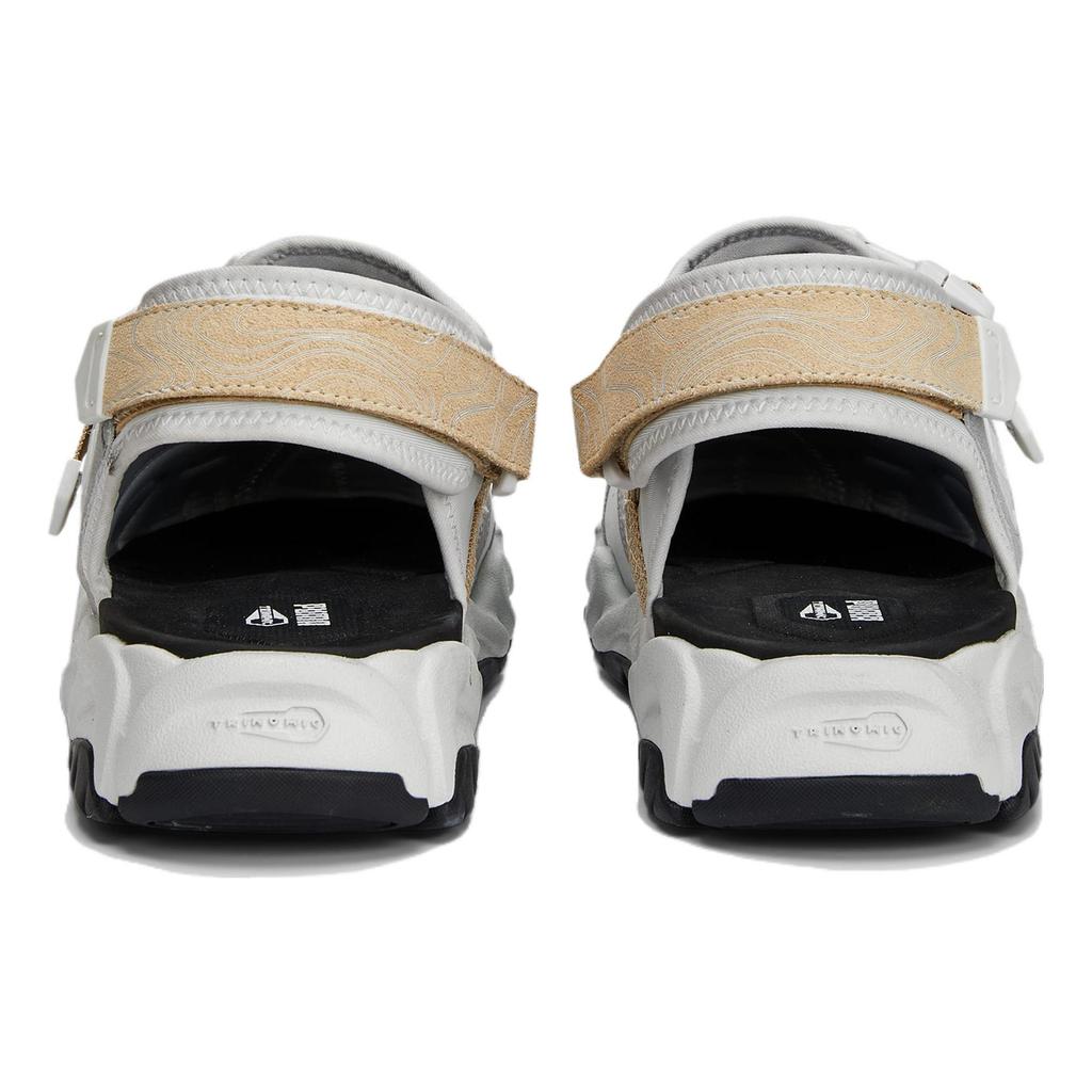 New PUMA TS 01 Retro Feather Gray 390748-01