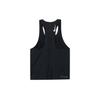 Nike Dri-Fit Adv Breathable Quick-Dry Running Training Knit Vest Men Tops Black DM4625-010