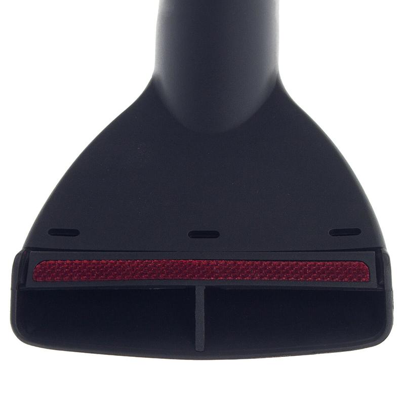 Upholstery Tool Vacuum Cleaner 32/35mm Diameter Parts Accessory Supply
