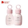 Red Elephant Sakura Hydrating Skincare Duo