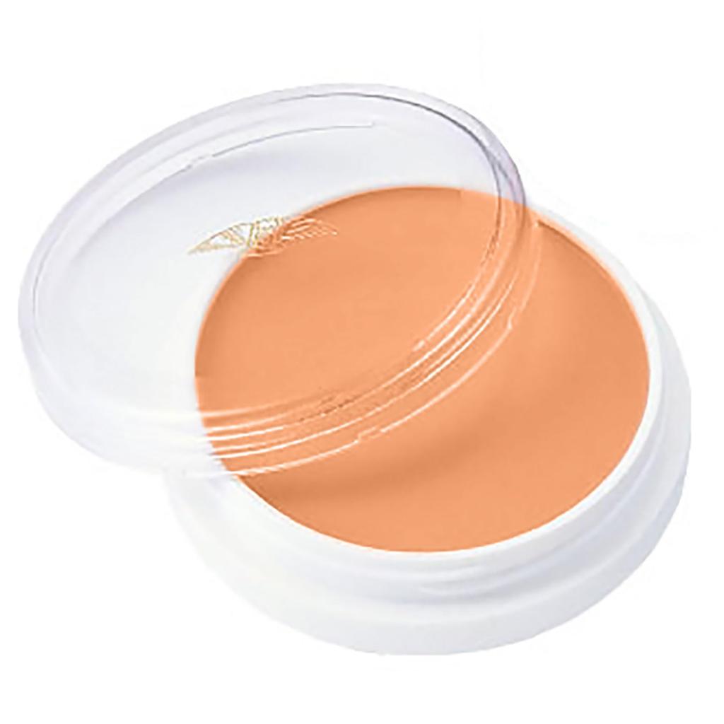 MIYOSHI Grease Paint 35 (Doran/Theatrical Paint)