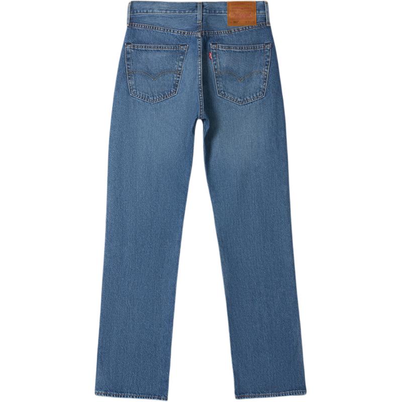 Levis 501 jeans 00501-3739-