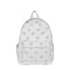 Schoolbag cute star backpack 1011 new high value primary school girls schoolbag plush backpack manufacturers wholesale