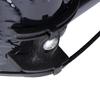 Bicycle Bike Transmission Derailleur Cable Speed Line Gear Shift Inner Core