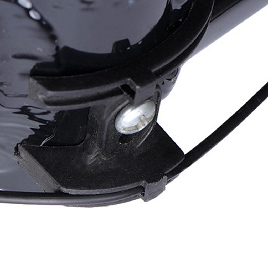 Bicycle Bike Transmission Derailleur Cable Speed Line Gear Shift Inner Core