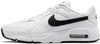 Nike Air Max SC Sneakers