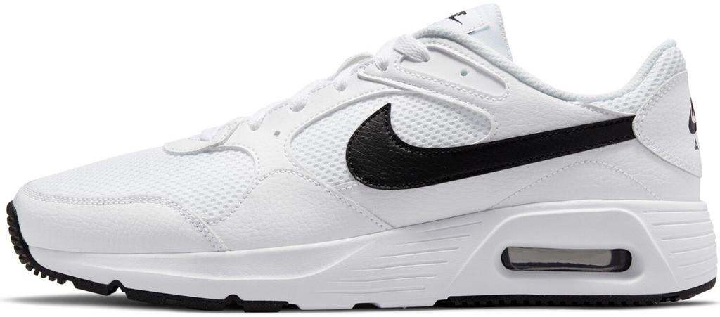 Nike Air Max SC Sneakers
